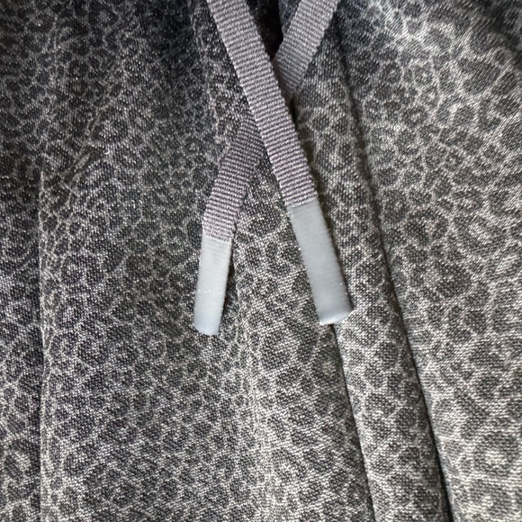 lululemon lab Double-Knit
Jacquard Pant 26" size 2 - Picture 4 of 7